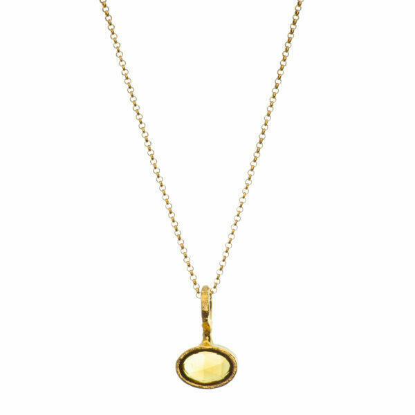 motyle jewelry