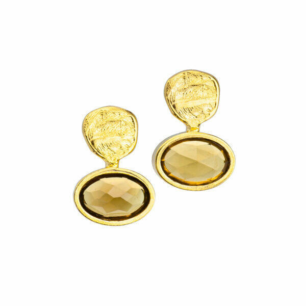 motyle unique jewelry