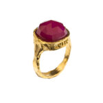 Unikatowa Biżuteria Motyle