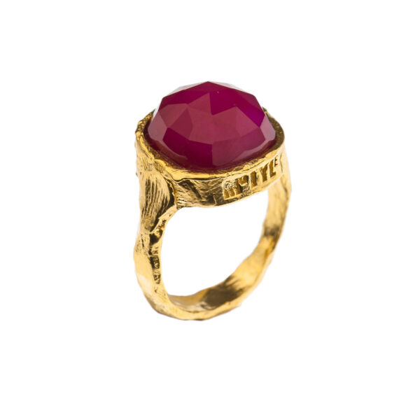 Unikatowa Biżuteria Motyle