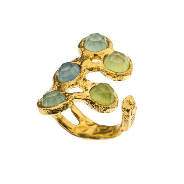 unique motyle silver jewelry