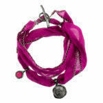handmade bracelet