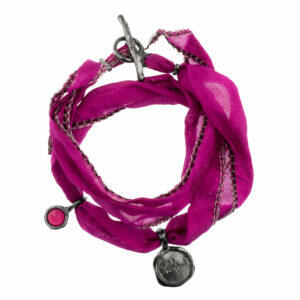 handmade bracelet