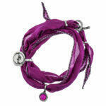 handmade bracelet