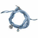 handmad silver bracelet