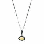 motyle jewelry
