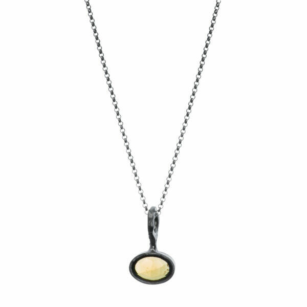 motyle jewelry