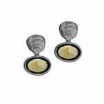 motyle unique jewelry