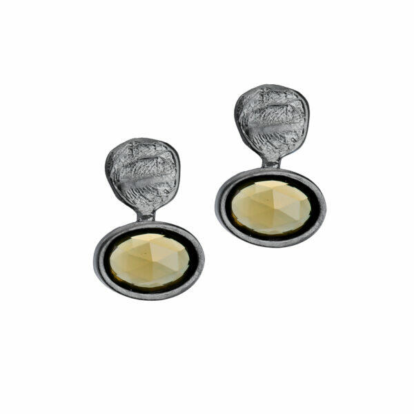 motyle unique jewelry