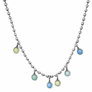 unique motyle jewelry