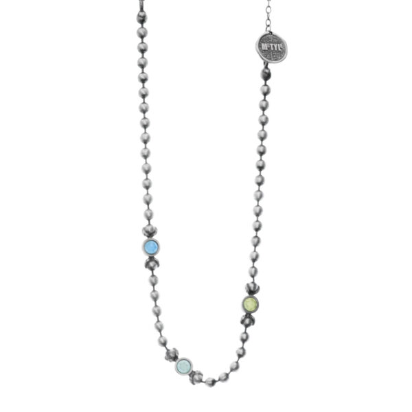 Unikatowa Biżuteria Motyle