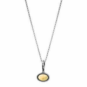 motyle jewelry