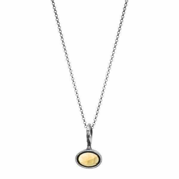 motyle jewelry