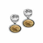 motyle unique jewelry