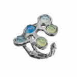unique motyle jewelry