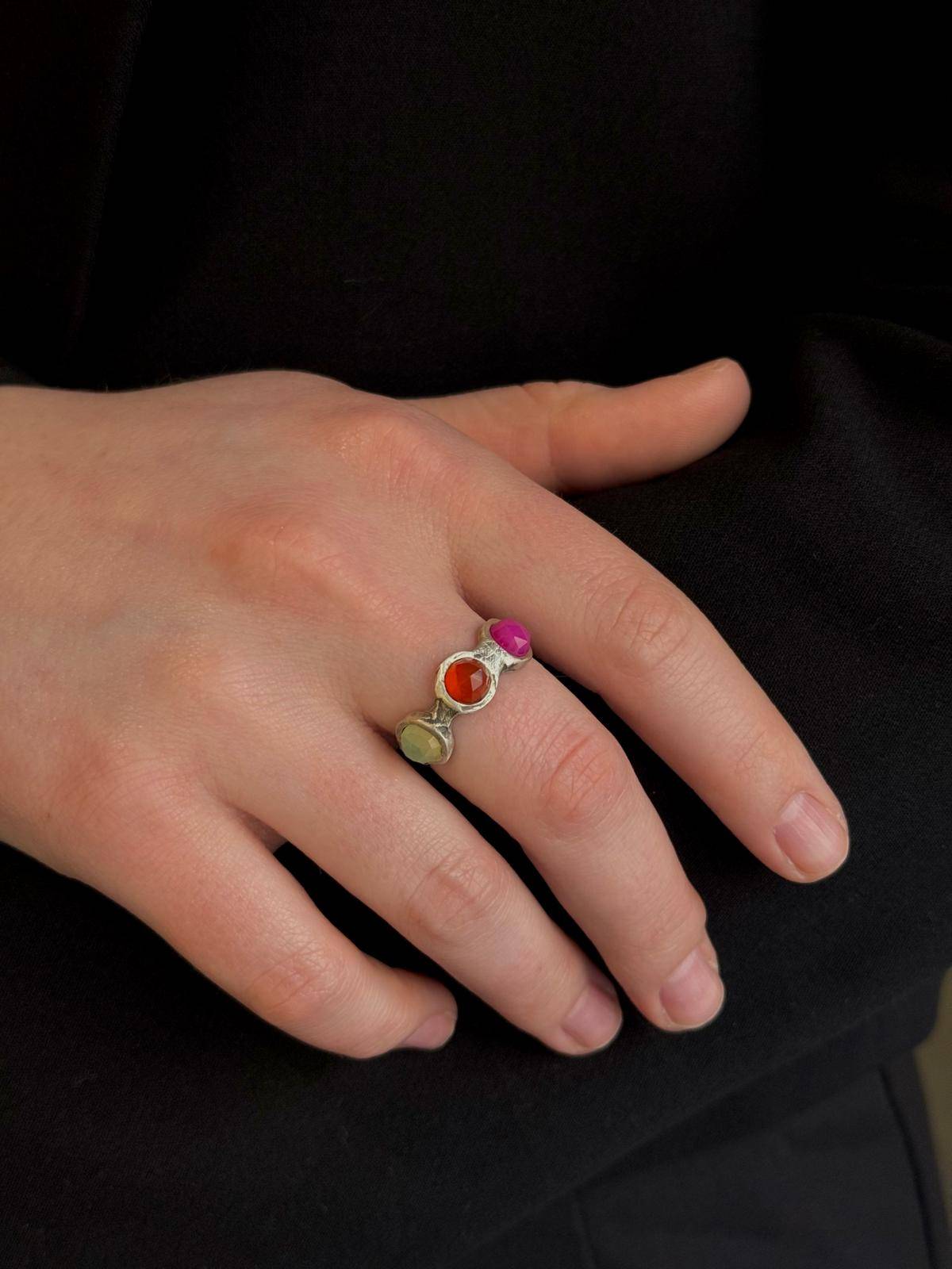 WhatsApp Image 2026-03-03 at 16.25.26