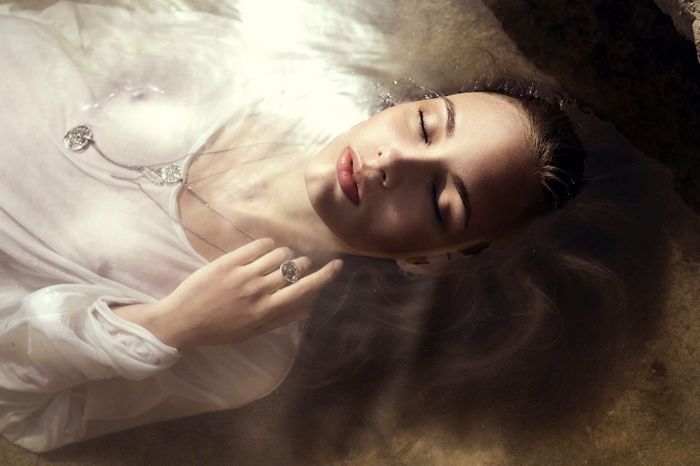 Unikatowa Biżuteria Motyle