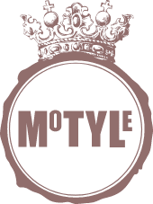 Motyle