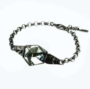 Bransoletka z kolekcji biżuterii Aurora