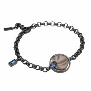 Bransoletka z kolekcji biżuterii Diuna