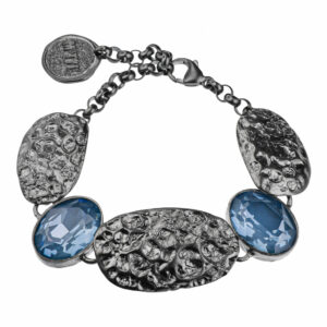 Bransoletka z kolekcji biżuterii Wyspa Skarbów