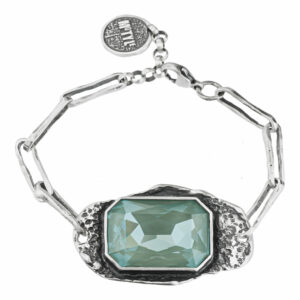 Bransoletka z kolekcji biżuterii Wyspa Skarbów