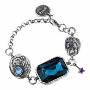 Bransoletka z kolekcji biżuterii Vincent