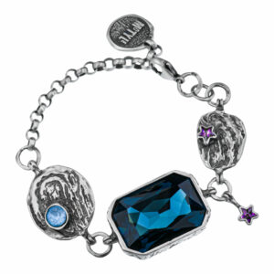 Bransoletka z kolekcji biżuterii Vincent