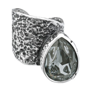 Pierścionek z kolekcji biżuterii Wyspa Skarbów