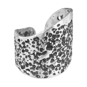 Pierścionek z kolekcji biżuterii Wyspa Skarbów