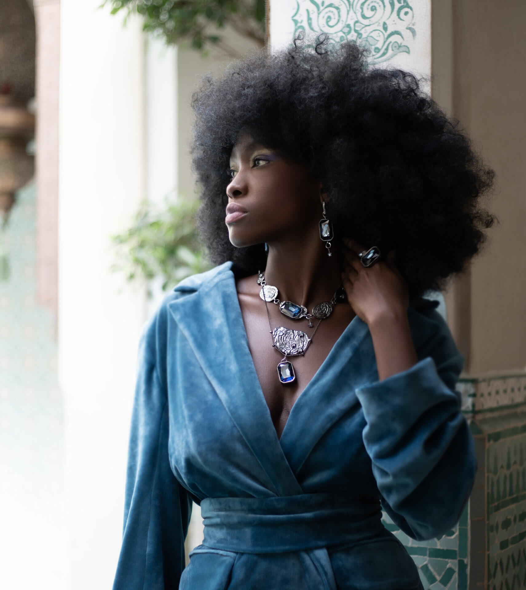 w DU5C0262 copy kadr