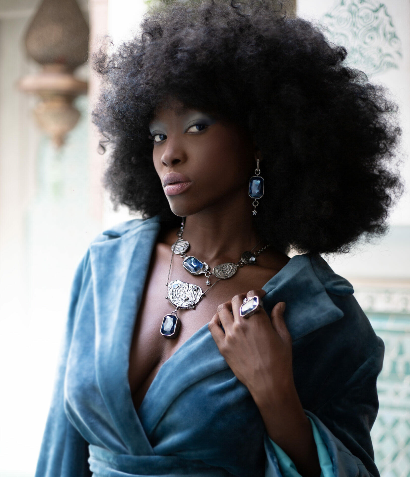 w DU5C0266 copy kadr