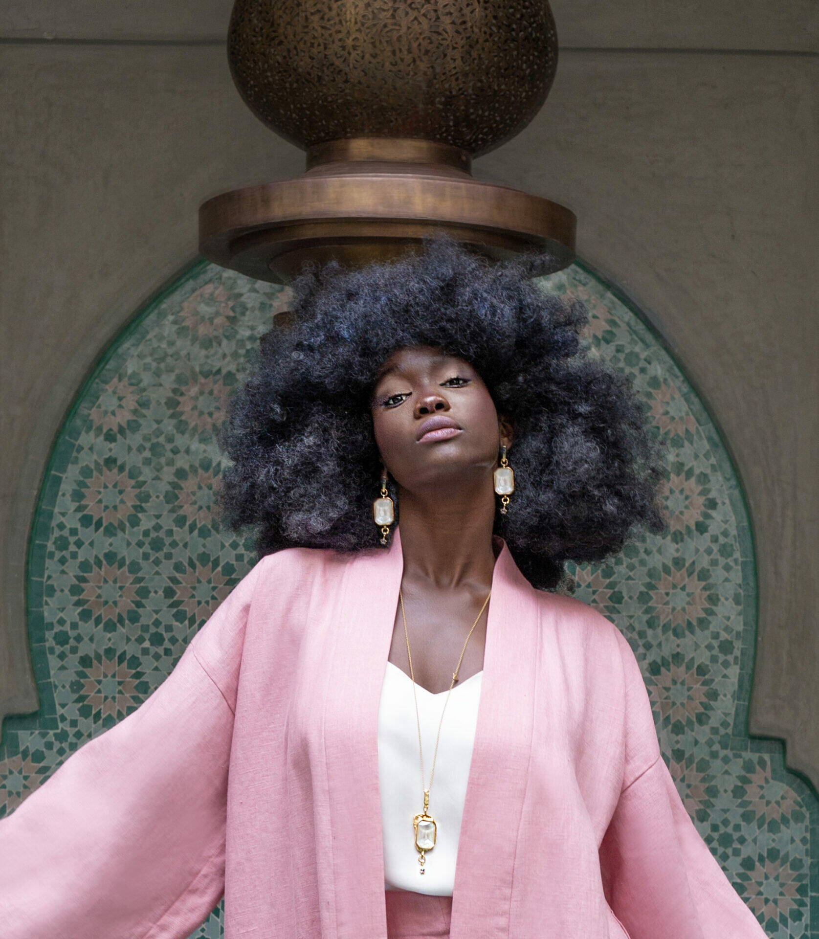 w DU5C0629 copy 2 kadr