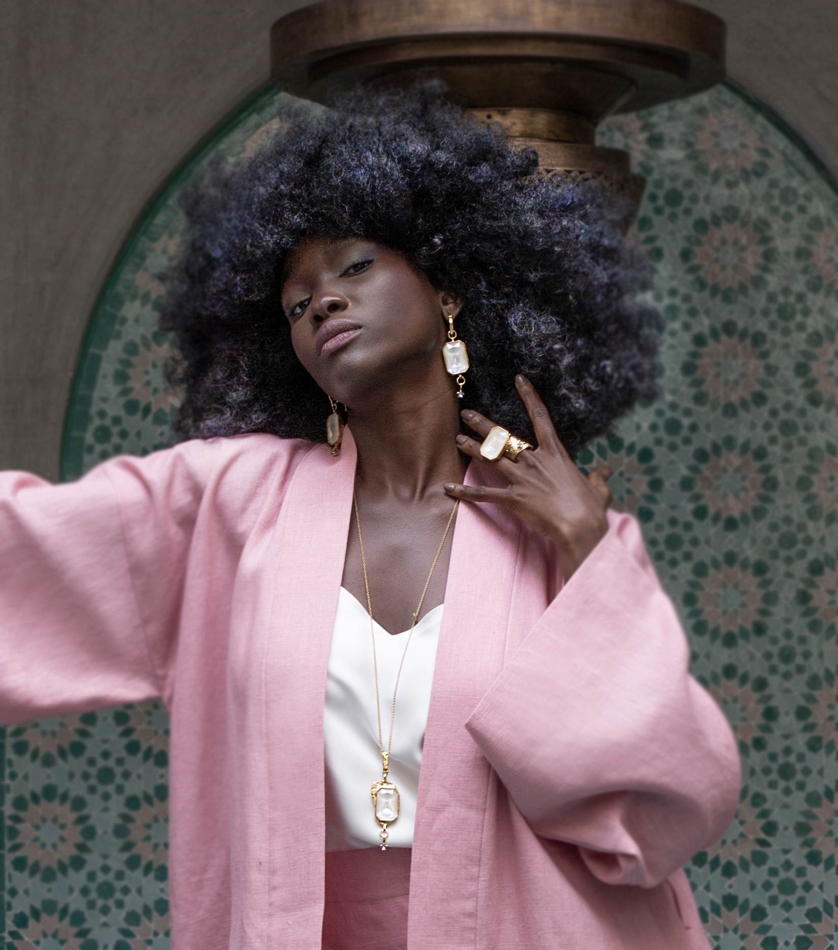 w DU5C0633 copy 2 kadr