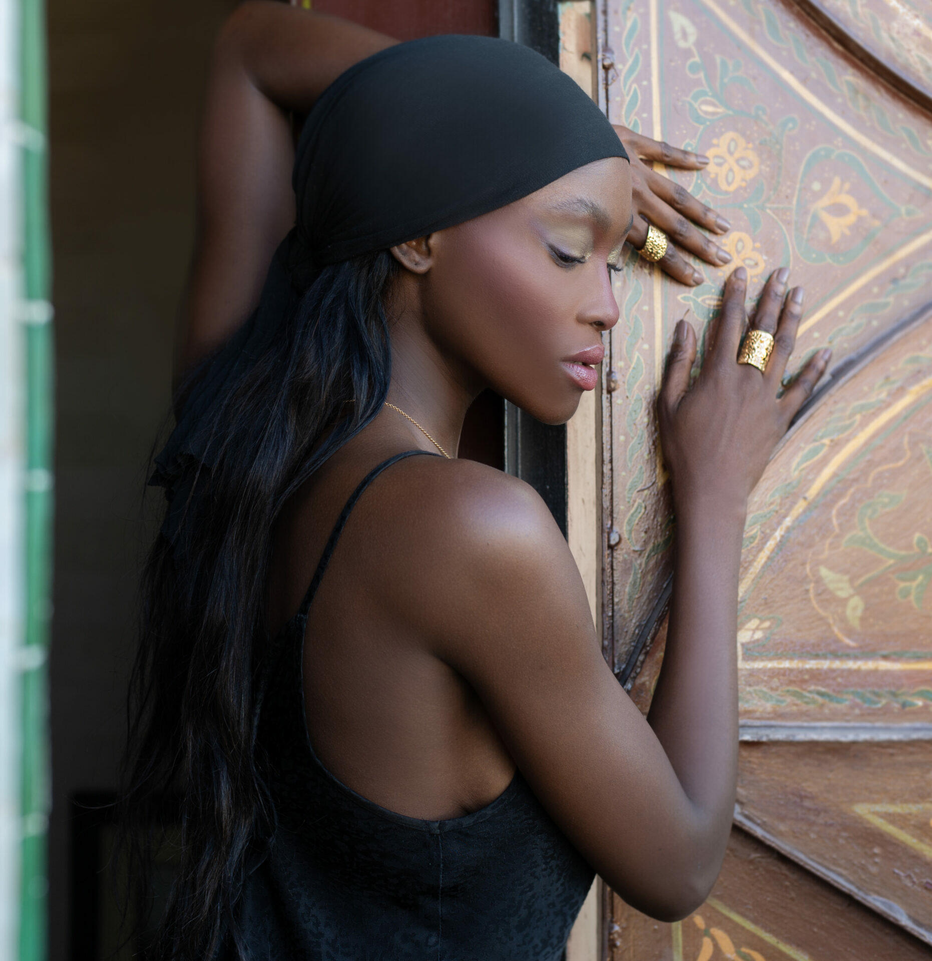 w DU5C0898 copy 2k (1)