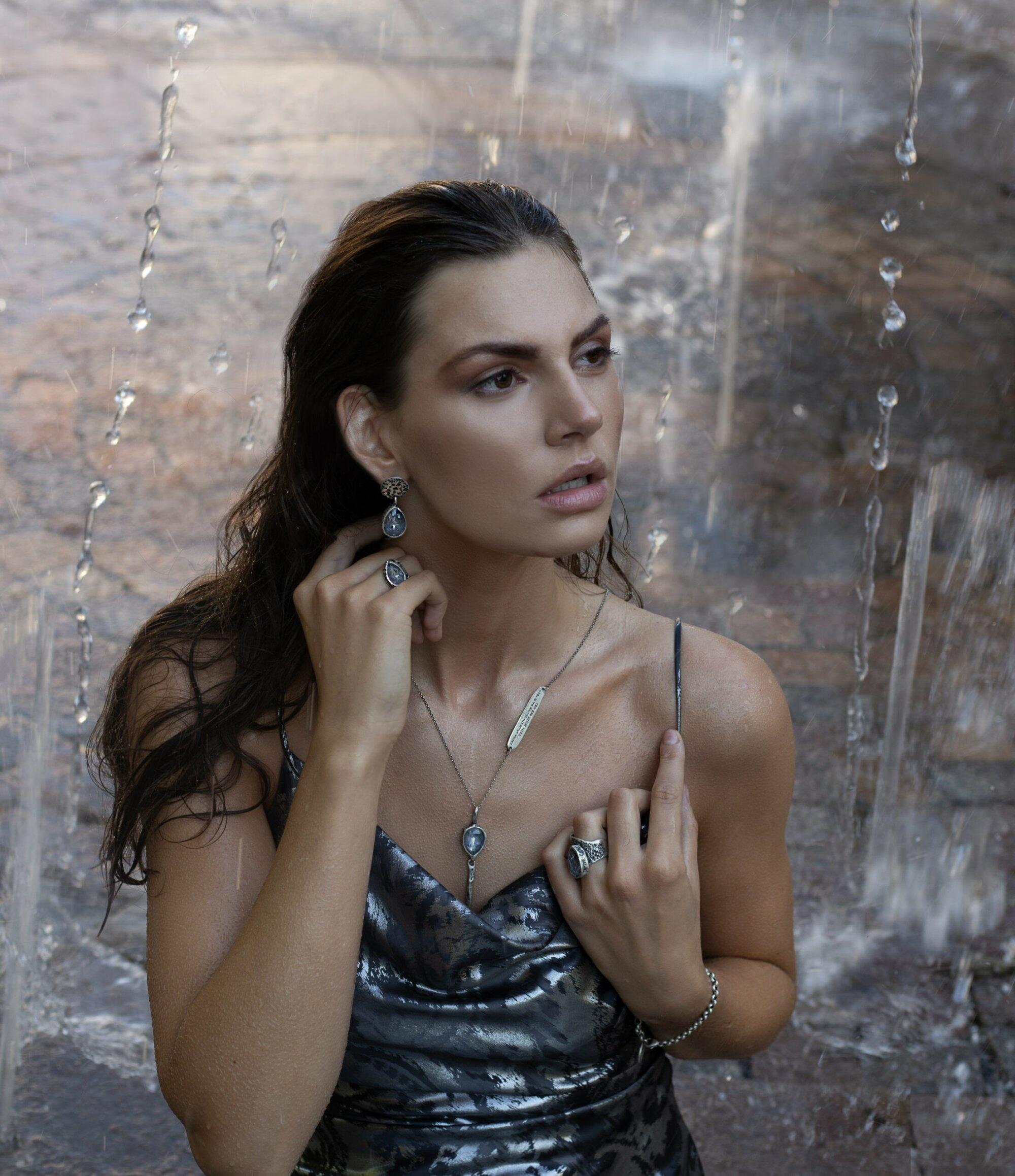 w DU5C6516 copy kadr