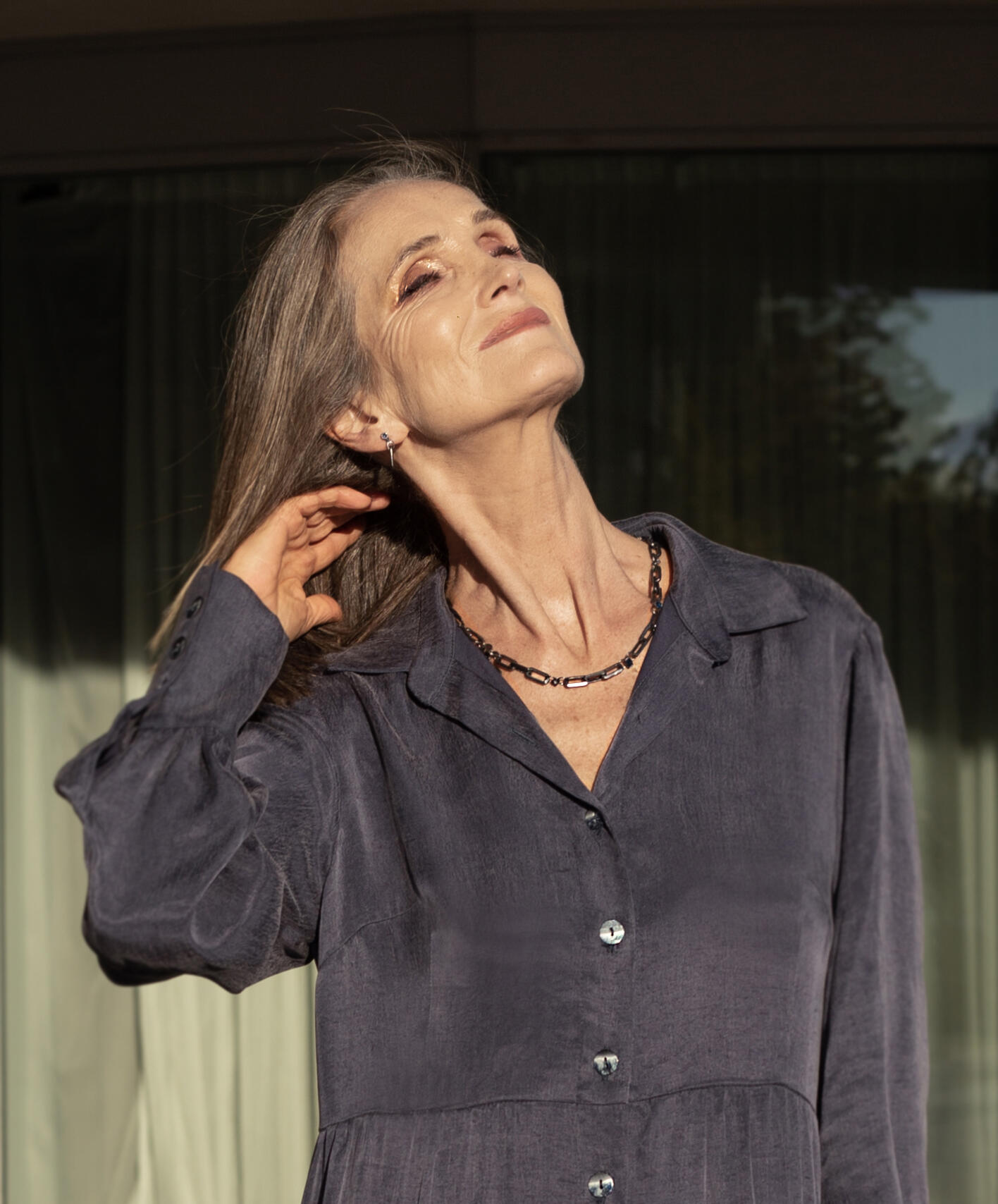 w DU5C5392 copy 2 kadr2