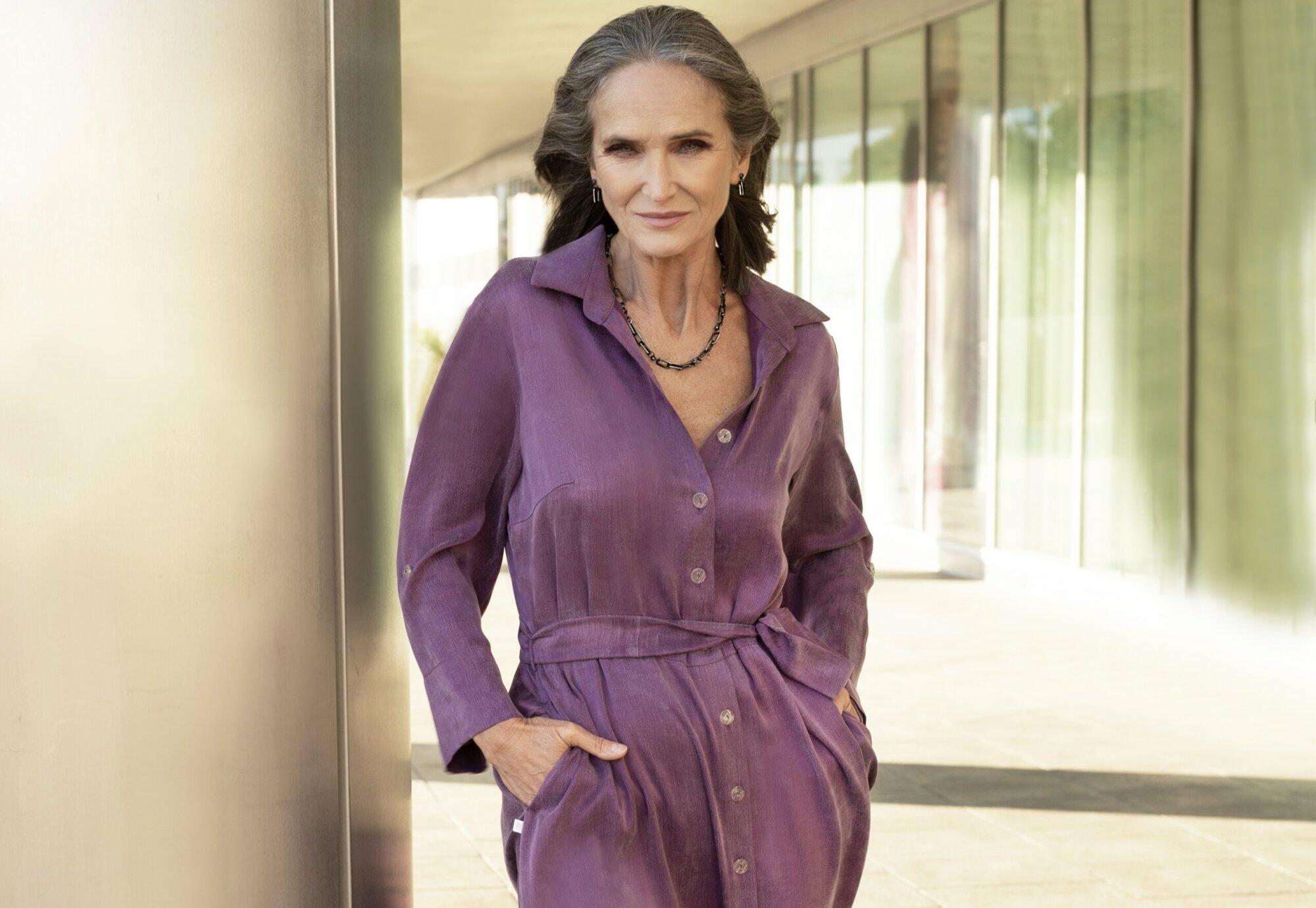 w DU5C5412 copy 2 kadr