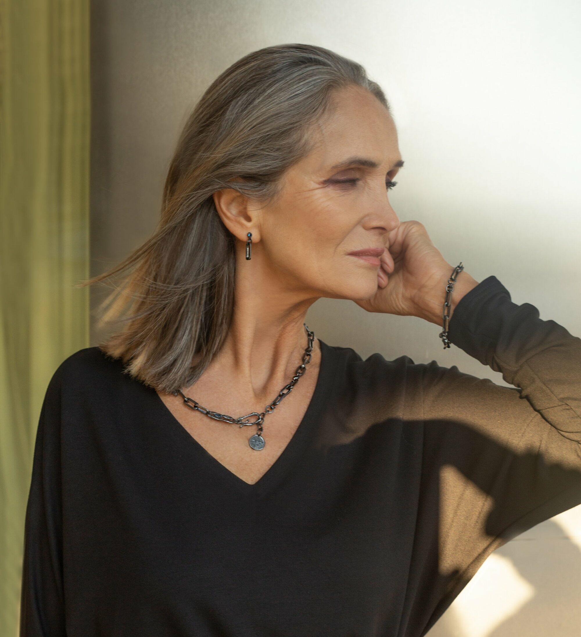 w DU5C5500 copy 2 kadr