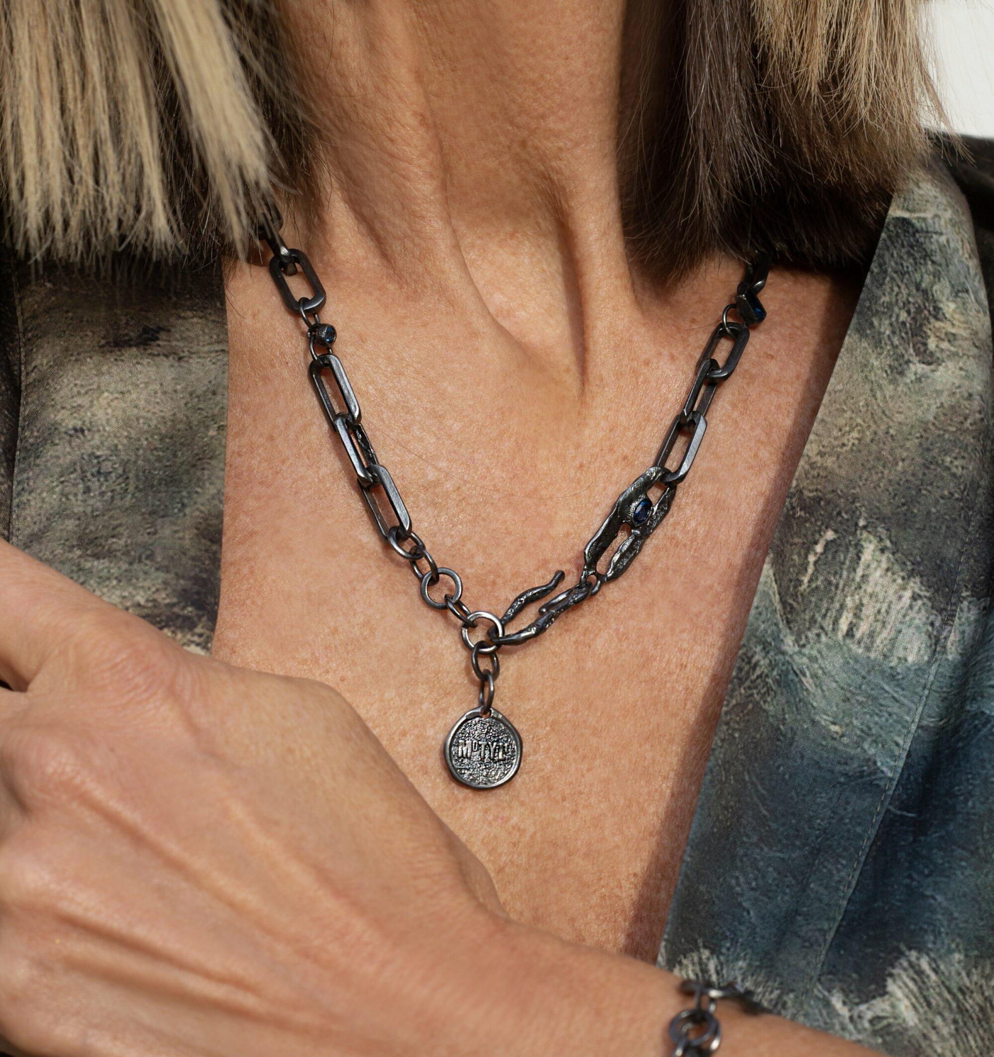 w DU5C5879 copy kadr