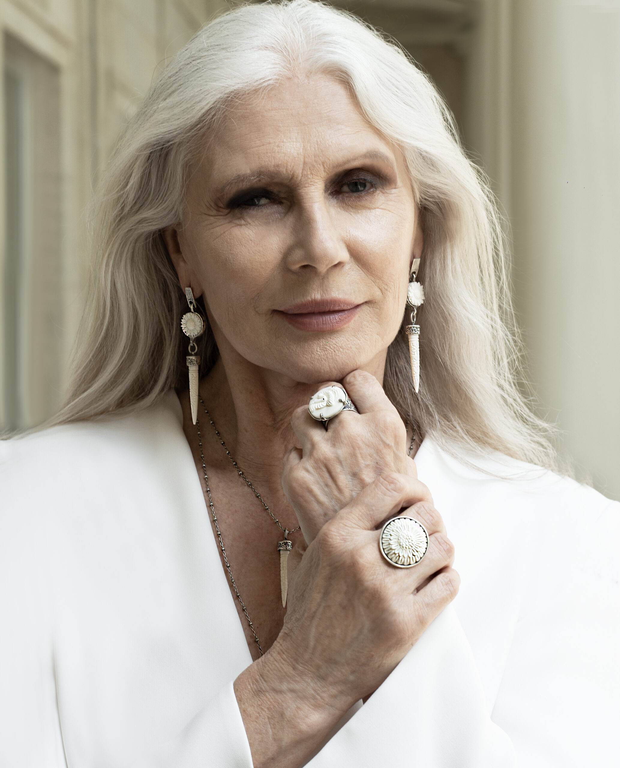 w DU5C3519 copy pion