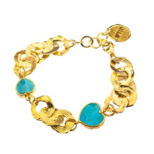 Bransoletka z kolekcji biżuterii Shambhala