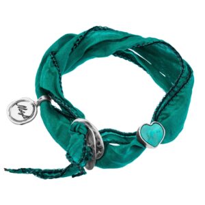 Bransoletka z kolekcji biżuterii Shambhala