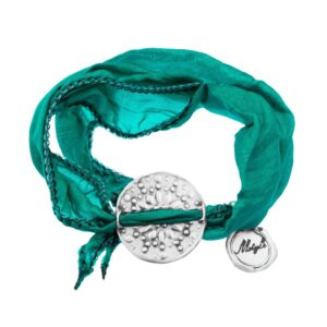 Bransoletka z kolekcji biżuterii Shambhala