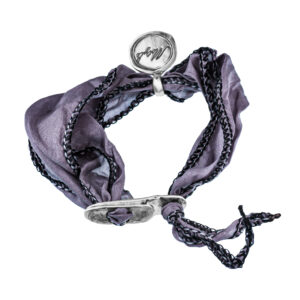 Bransoletka z kolekcji Narodziny Wenus