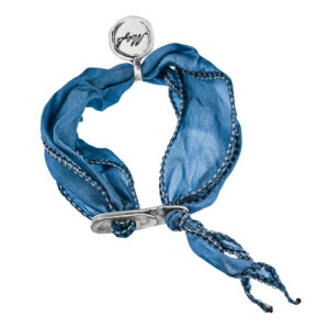 Bransoletka z kolekcji Narodziny Wenus