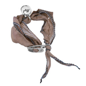 Bransoletka z kolekcji Narodziny Wenus