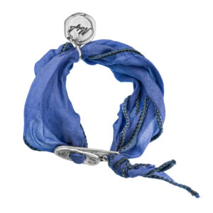 Bransoletka z kolekcji Narodziny Wenus