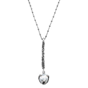 Naszyjnik z kolekcji Narodziny Wenus