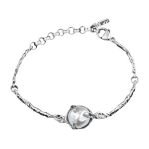 Bransoletka z kolekcji Narodziny Wenus